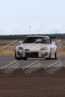 media/Apr-27-2024-Speed SF (Sat) [[417400d2cf]]/Gold and Red/Session 1 (Sweeper)/